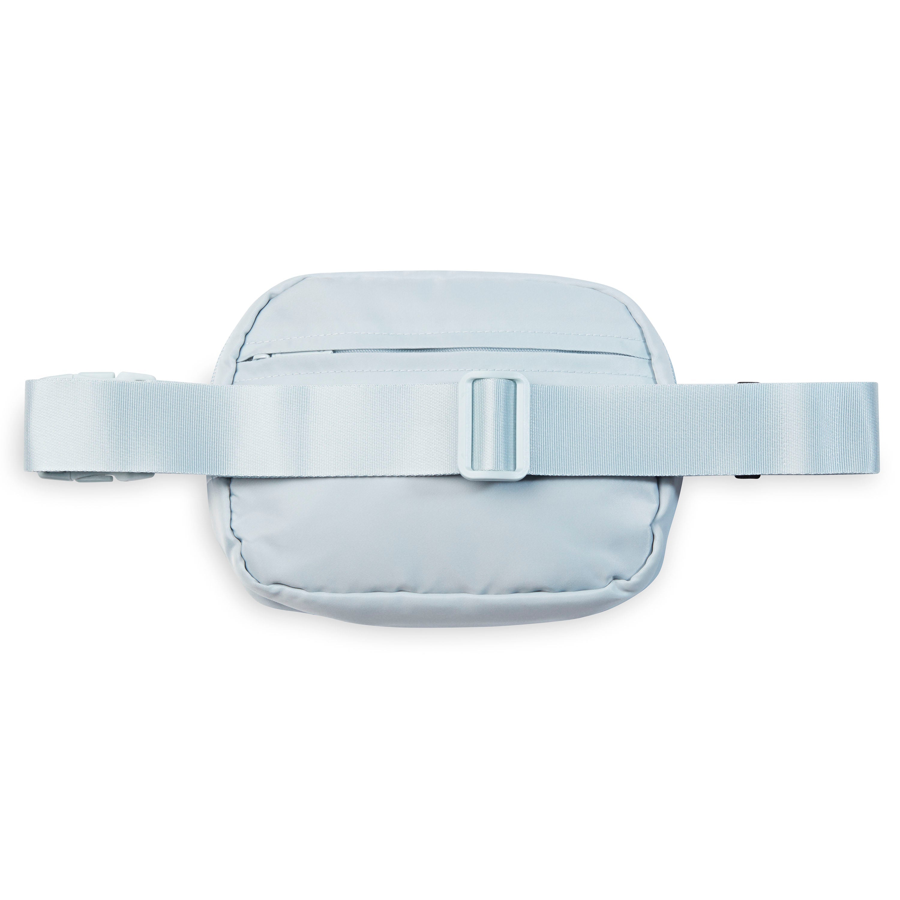 Sidekick Waist Pack Lakeside back